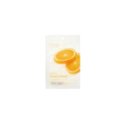 Mixsoon Daily Mask Pack Monday 20ml