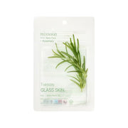 Mixsoon Daily Mask Pack Tuesday 20ml