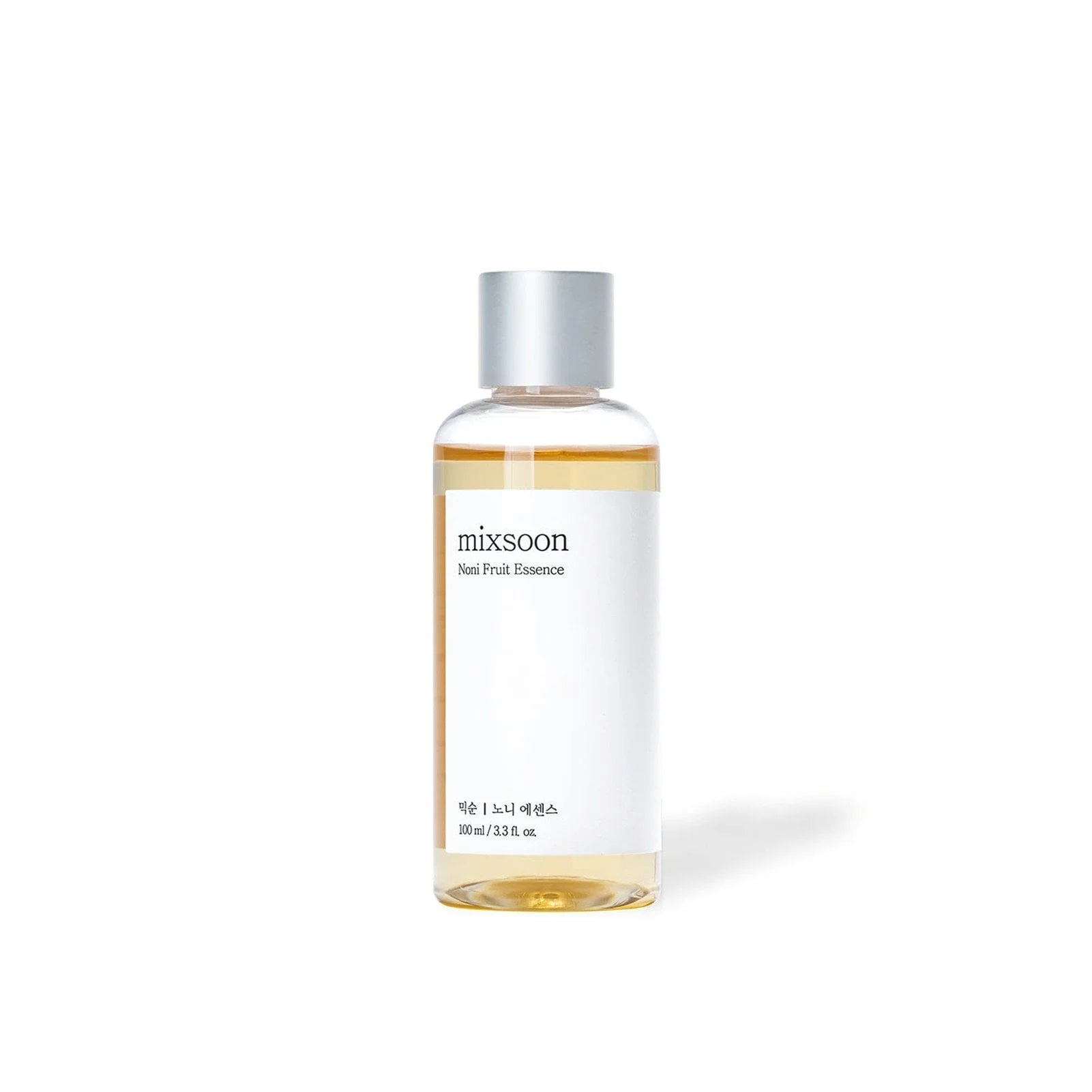 Mixsoon Noni Fruit Essence 100ml