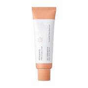 Mixsoon Pdrn Collagen Cream