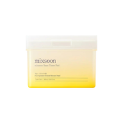 Mixsoon Bean Toner Pad (70 each)