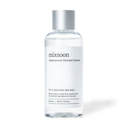 Mixsoon Galactomyces Ferment Essence 100 ml