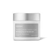 Mixsoon Premium Centella Asiatica Cream 50 ml
