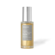 Mixsoon Premium Centella Asiatica Serum 50 ml