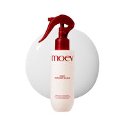 Moev Hair Mist In Milk