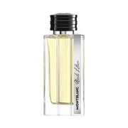 Montblanc Collection Neroli Letters Edp 125ml