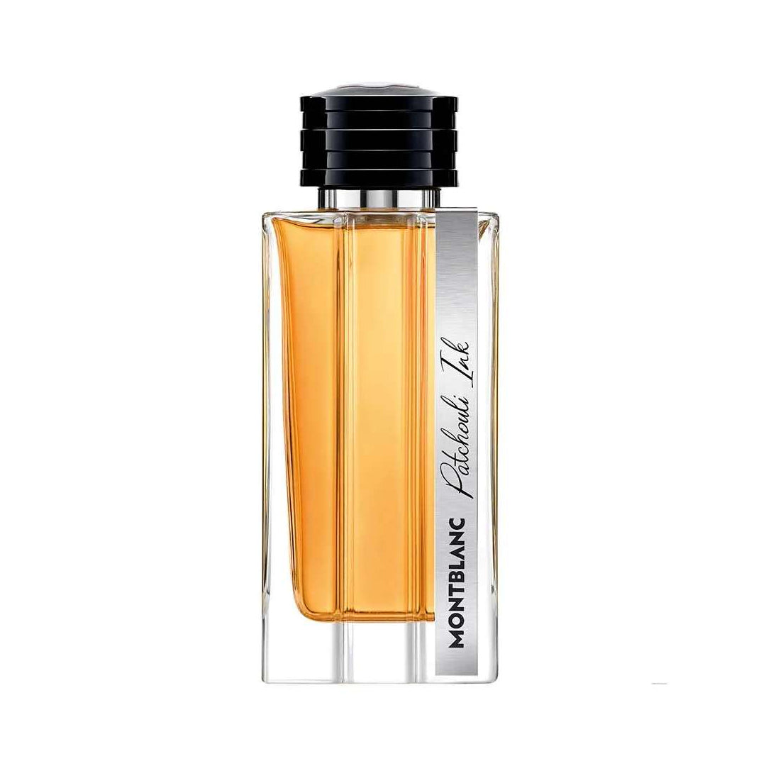 Montblanc Collection Patchouli Ink Edp 125ml