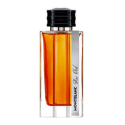 Montblanc Collection Star Oud Edp 125ml