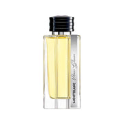 Montblanc Collection Vetiver Glacier Edp 125ml