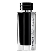 Montblanc Collection Black Meisterstuck Edp 125ml