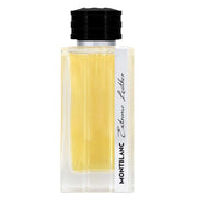 Montblanc Collection Extreme Leather Edp 125ml