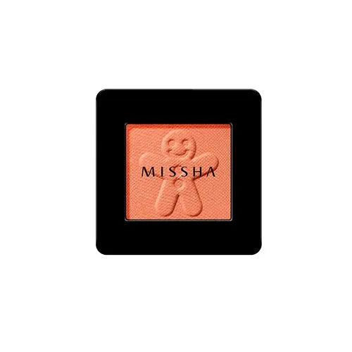 Missha Modern Shadows