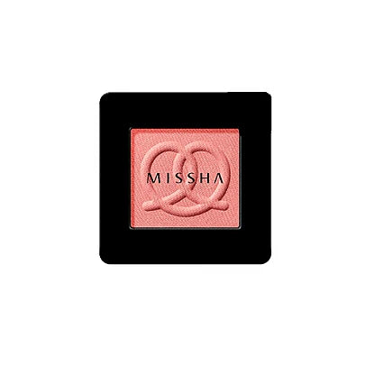 Missha Modern Shadows