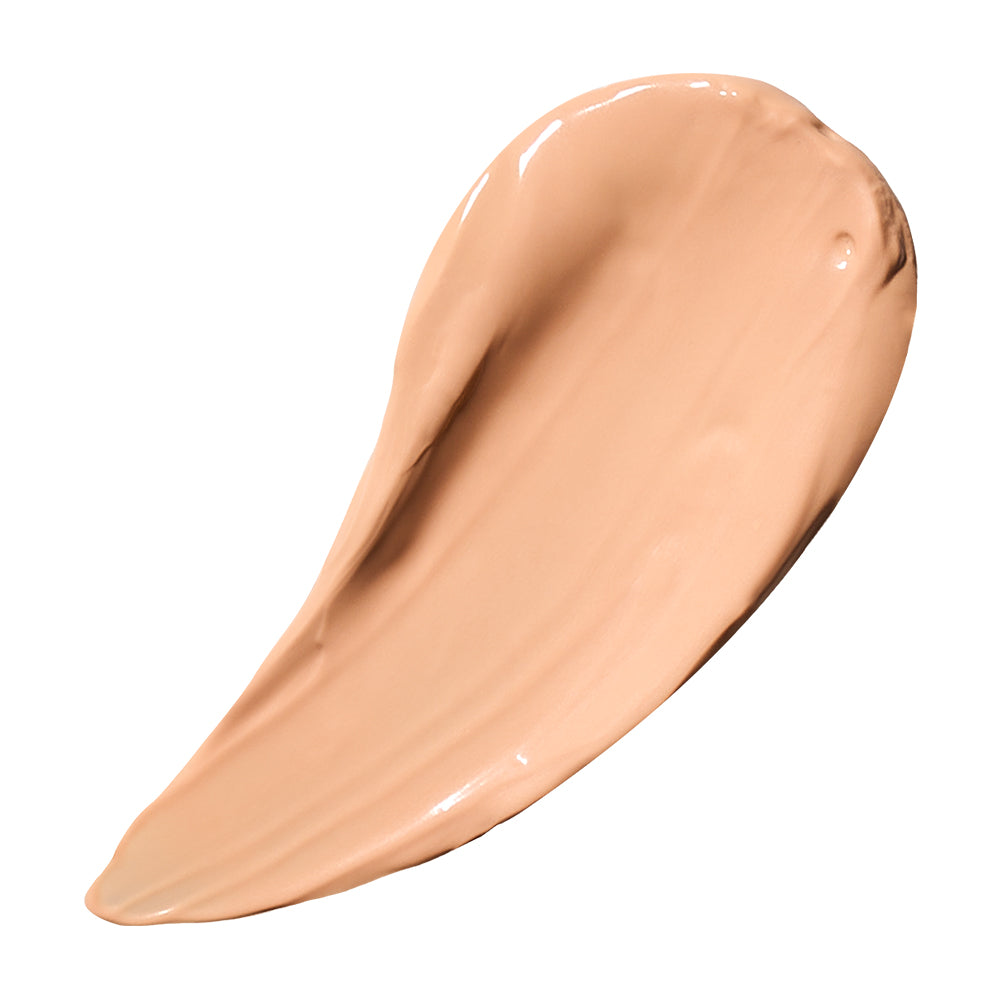 Dr.Melaxin Cemenrete Calcium Dark Spot Eye Cream