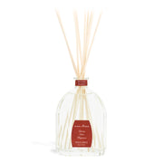 Officina Delle Essenze Muschio Bianco 1250ml