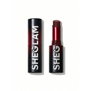 Sheglam Dynamatte Boom Long  Lasting Matte Lipstick (Ember Rose Ver.)