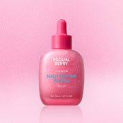 Eqqualberry  NAD+ Peptide Boosting Serum 30ml
