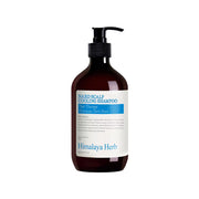 Nard Scalp Cooling Shampoo