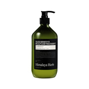 Nard Sensitive Scalp Care Treatment