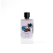 Alfred Ritchy Nassau Edp 100 ml