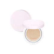 Missha Magic Cushion Cover Lasting Spf50+/Pa+++