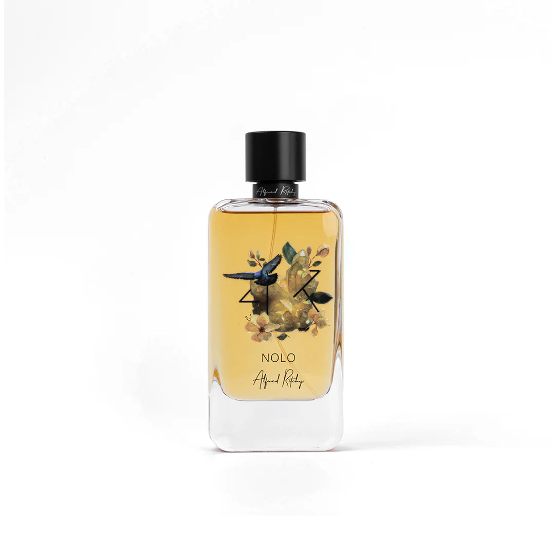 Alfred Ritchy Nolo Edp 100 ml