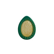 Nourwish 24K Vitality Gua Sha Brush