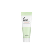 Numbuzin No.2 Cica Ceramide Repair Cream 60ml