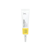 Numbuzin-No.3 Pore Reset Ampoule Shot