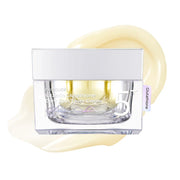 Numbuzin-No.5 Vitamin Glutathione Dark Spot Laser Cream
