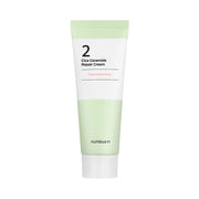 Numbuzin No.2 Cica Ceramide Repair Cream 60ml