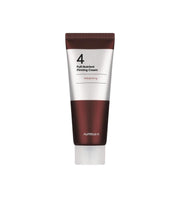Numbuzin No.4 Full-Nutrient Firming Cream 60ml
