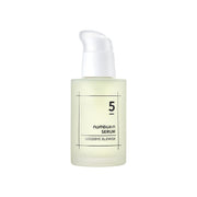 Numbuzin No.5 Goodbye Blemish Serum 50ml