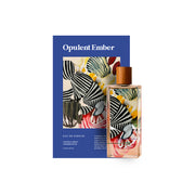 Seon Opulent Ember Perfume  75ml