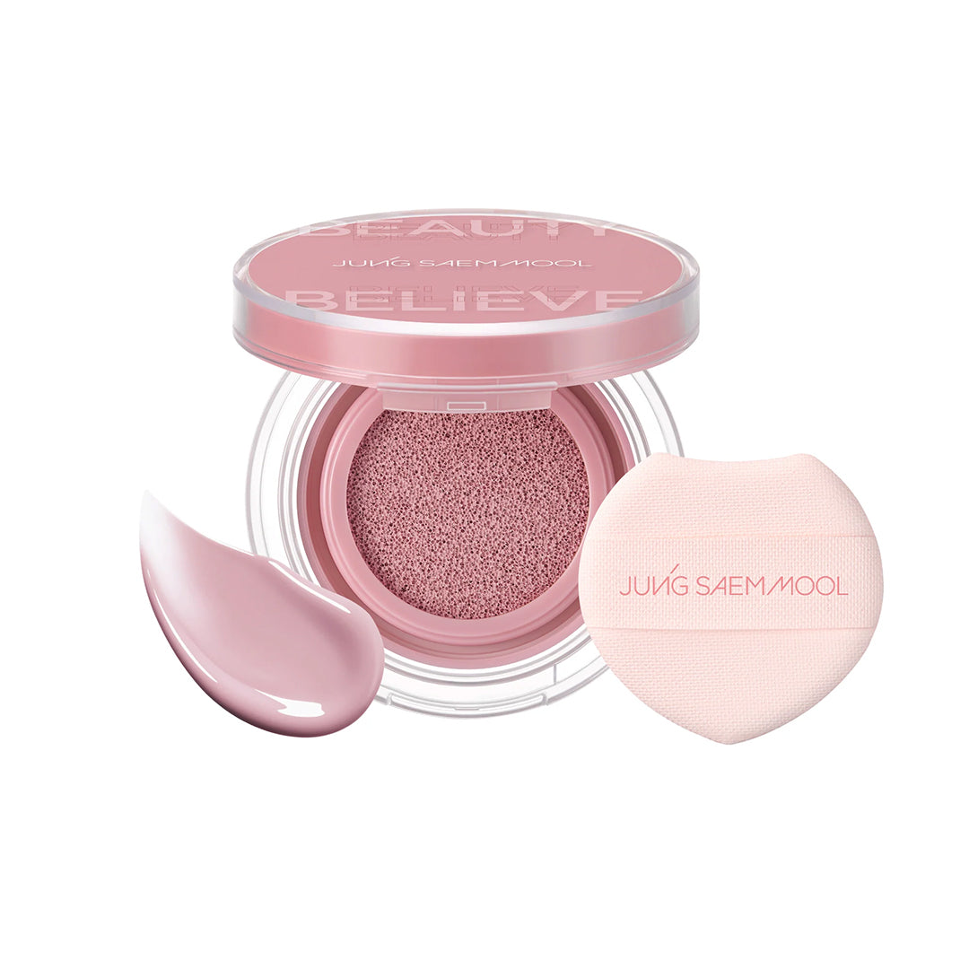 Jung Saem Mool Artist Cushion Blush 4g