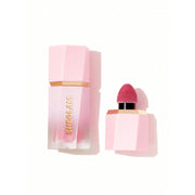 Sheglam Color Bloom Liquid Blush