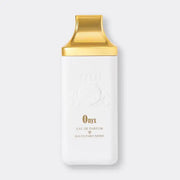 Al Jazeera Paris Onyx EDP 100 ml
