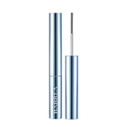 Babrea Steel Tube Mascara Base Black