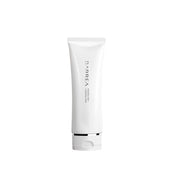 Babrea  Radiance Deep Cleansing Foam    120g