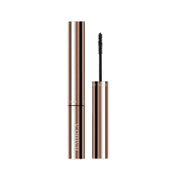 Babrea Light Slim Mascara 03