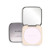 Babrea Silky Matte Fixed Powder Pact 01