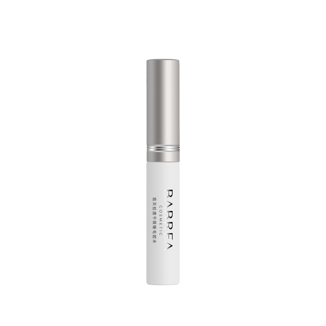 Babrea False Eyelash Glue