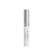 Babrea False Eyelash Glue