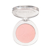 Babrea Cloudy Pongpong Blush Powder B02