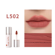 Babrea Rouge Matte Lip Mud L502
