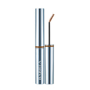 Babrea Multi Dimensional Vivid Eyebrow Mascara 02 Light Brown