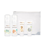 Orgabebe Travel Kit