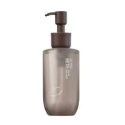 Ositree Dark Tea Refreshing Cleansing Oil 225ml