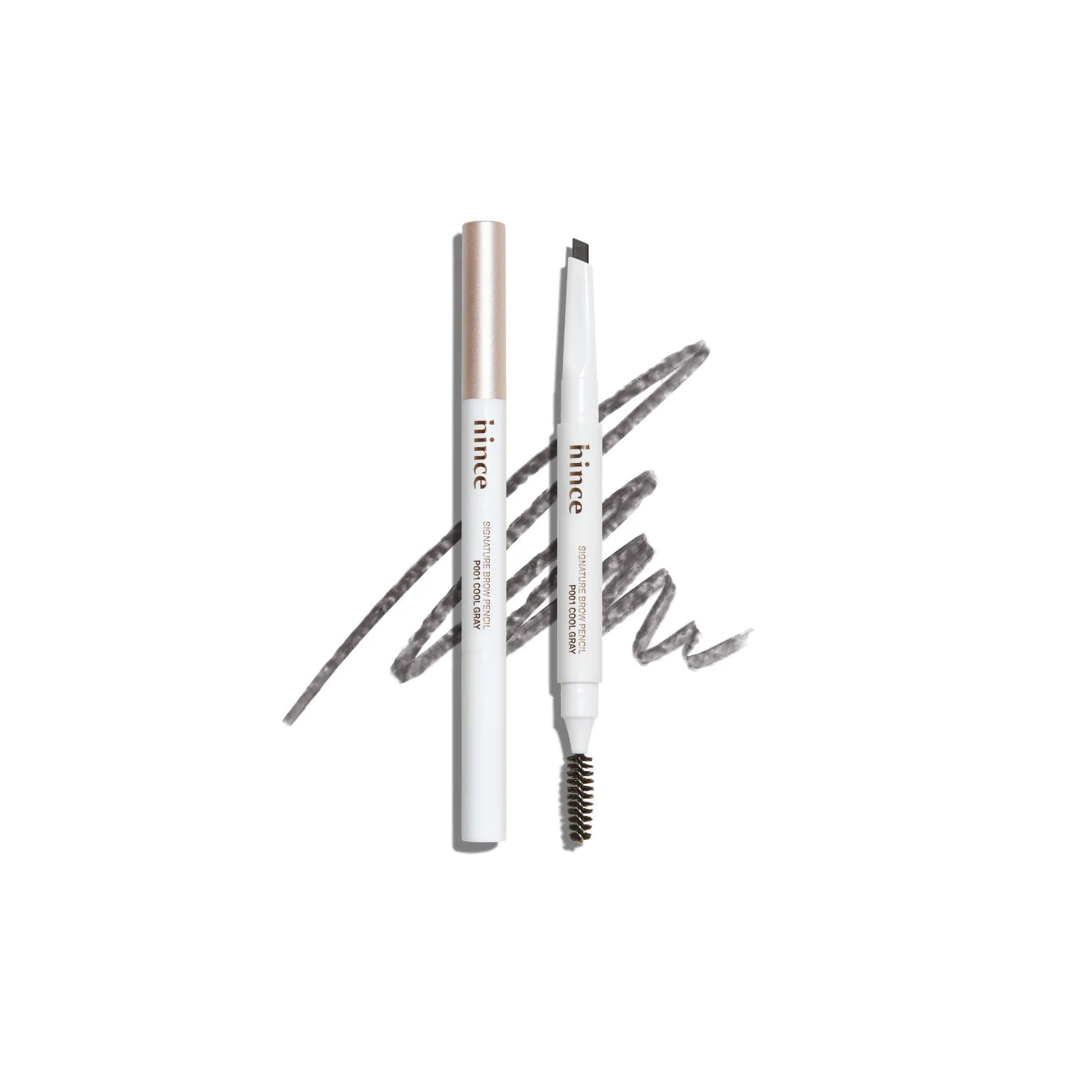Hince Signature Brow Pencil
