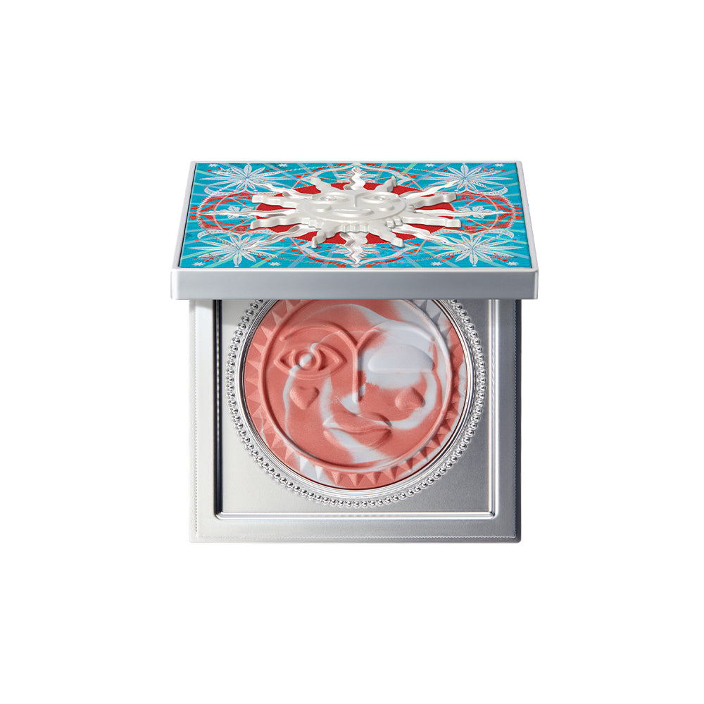 Girlcult Emotion Blush